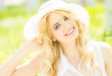 7個常見婦科體檢項目 你知道幾個-酷播亮新聞