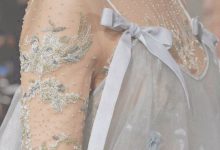 日本原宿可愛少女扎發 美少女戰士不能沒有蝴蝶結-酷播亮新聞