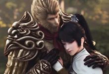 超神學院，猴哥三大高光時刻，唯一無法衡量的存在-酷播亮新聞