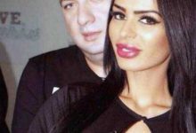 英國億萬富翁愛上自己丈母娘，只因丈母娘溫柔賢惠-酷播亮新聞