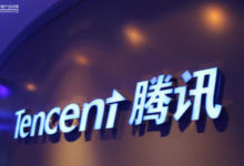 坐擁資本和流量的騰訊不能談夢想，那麼誰能？-酷播亮新聞