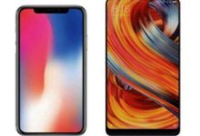 vivo屏佔比高達99%無劉海概念機量產，手機外觀即將迎來新變革？-酷播亮新聞