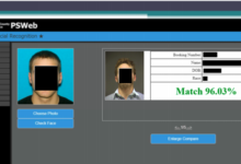 亞馬遜人臉識別技術落地執法部門，但引發了人們對隱私安全的擔憂-酷播亮新聞