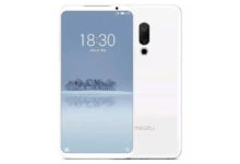 這纔是真旗艦，現在想買手機的都可以等等這4款手機-酷播亮新聞