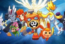 賽爾號，只有老玩家知道的隱藏地圖，如今已經絕版-酷播亮新聞