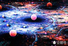 科學家研究發現：人類存在絕非偶然，或為完成宇宙終極任務而出現-酷播亮新聞