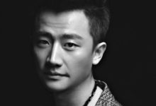 合作孫儷周迅楊冪，被陳凱歌馮小剛哄搶力捧，這部戲他卻演壞大叔-酷播亮新聞