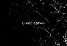 品牌 玻璃的自然色-酷播亮新聞