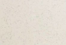 他畫一張空白油畫就賣了1.2億，而我畫居然就是浪費紙！這是為什麼！-酷播亮新聞