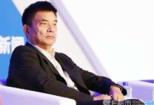 劉永好力挺柳傳志 稱其為最具企業家精神領袖 劉永好聲明全文曝光-酷播亮新聞