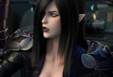 超神學院，潘震加入莫甘娜原因揭示，真相讓人無法反駁-酷播亮新聞