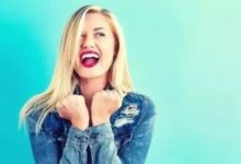 你是什麼血型，就是什麼性格！-酷播亮新聞