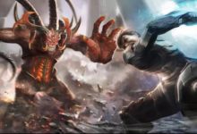 超神學院，涼冰與雄兵連必有一戰，小倫與薔薇該如何抉擇-酷播亮新聞