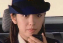 原來小時候看動畫錯過這麼多細節，難怪看不懂，網友：這才是重點-酷播亮新聞