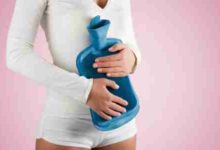 胃術後半年能游泳嗎-酷播亮新聞