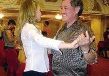 中國「光棍村」變俄羅斯新娘村-酷播亮新聞