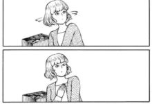 漫畫：人生的11個無奈時刻-酷播亮新聞