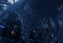 【物流】王繼祥：2017年物流業物聯網發展回顧與2018年展望-酷播亮新聞