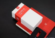 一加6評測：精緻的外觀下隱藏著澎湃的心-酷播亮新聞