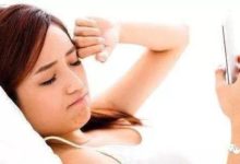 一旦眼睛出現這8種癥狀得注意，這可能是大病的徵兆，要及時就醫-酷播亮新聞