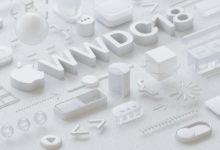 6月份一批新機發布！華為嚇人技術，聯想4TB儲存，vivo真正全面屏-酷播亮新聞