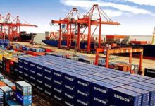 集裝箱的種類區分和介紹-酷播亮新聞