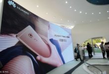 榮耀7x與魅藍note6拍照屬於什麼水平？誰更強一些？-酷播亮新聞