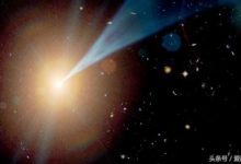 有比光更快的速度嗎？-酷播亮新聞