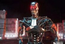 AI人工智慧取代人類不可避免？科學家：人類始終都會留兩手-酷播亮新聞