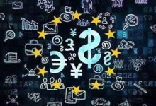 除了比特幣，還有一萬多種虛擬貨幣！ 幣圈亂像只是圈錢遊戲？-酷播亮新聞