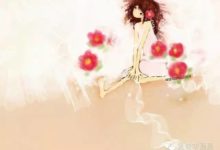 從繪畫開始戀愛，青春的甜蜜氣息-酷播亮新聞