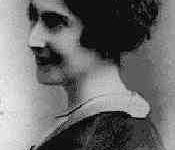 人類能活多少歲？-酷播亮新聞