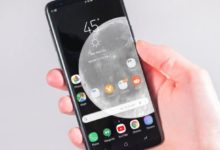 目前四款值得考慮的機型，它用來吃雞最棒！唯獨它最適合拍照！-酷播亮新聞