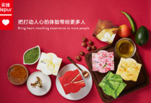 一盒酸奶背後的“方法論” 【華麗創業志】專訪“樂純”創始人Denny-酷播亮新聞