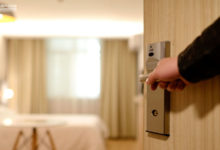 迷思｜酒店的動態評分，會不會提高銷售量？-酷播亮新聞