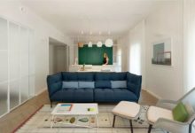 空間 綠色 好心情-酷播亮新聞