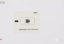 樂高LEGO 漫威超級英雄 76014 蜘蛛俠大戰電王-酷播亮新聞