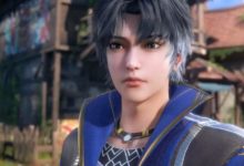 斗羅大陸，比比東生平兩次敗北，一次輸了戀人，一次丟了性命-酷播亮新聞