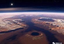 去火星旅行到底有多危險？科學家：一切都是極其冒險的幻想！-酷播亮新聞