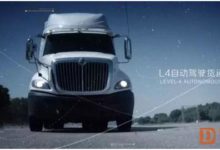 不談大促談技術 京東618畫風轉變為哪般？-酷播亮新聞