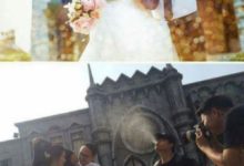 這是畫同人本的小姐姐？ 囧圖東尼大木老師的告白氣球？-酷播亮新聞