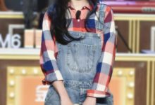 張柏芝逆齡生長讓人嫉妒，扮嫩美過20歲姑娘，謝霆鋒怎麼想的？-酷播亮新聞