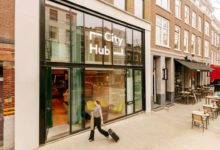 一起設計-酷播亮新聞