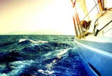 貨物進歐洲，這些單證不可少！-酷播亮新聞