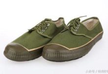 那些在國內都瞧不上眼，在國外卻是寶貝的七種國貨-酷播亮新聞