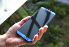 目前華為最值得購買的一款手機 價格很良心-酷播亮新聞