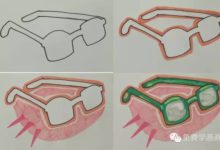 太陽越來越囂張，準備好眼鏡比較重要-酷播亮新聞
