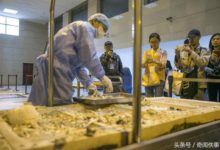 組圖直擊老百姓觀光火化場-酷播亮新聞