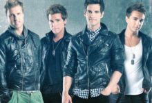 復古畫風 再塑流行角色-酷播亮新聞