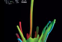 腦洞時間到！準備覺醒-酷播亮新聞